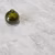 Кварцвиниловый SPC ламинат Alpine Floor Stone Mineral Core Чили ECO 4-19 609,6×304,8×4
