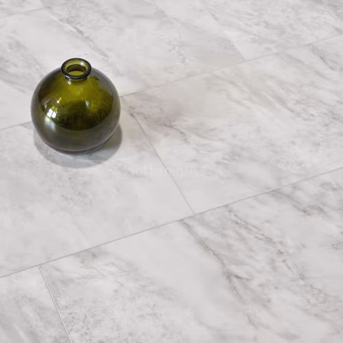 Кварцвиниловый SPC ламинат Alpine Floor Stone Mineral Core Чили ECO 4-19 609,6×304,8×4