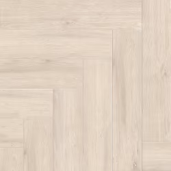 Кварцвиниловый SPC ламинат Alpine Floor Parquet Light Дуб Медия ECO 13-20 венгерская елка 600×125×4