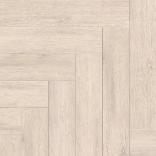 Кварцвиниловый SPC ламинат Alpine Floor Parquet Light Дуб Медия ECO 13-20 венгерская елка 600×125×4