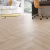 Кварцвиниловый SPC ламинат Alpine Floor Parquet Light Дуб Медия ECO 13-20 венгерская елка 600×125×4 фото в интерьере