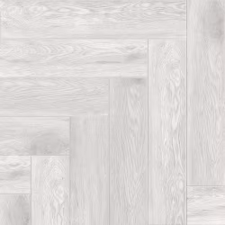 Кварцвиниловый SPC ламинат Alpine Floor Parquet Light Дуб Полис ECO 13-21 венгерская елка 600×125×4