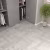 Кварцвиниловый SPC ламинат Alpine Floor Parquet Light Дуб Полис ECO 13-21 венгерская елка 600×125×4 фото в интерьере