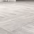 Кварцвиниловый SPC ламинат Alpine Floor Parquet Light Дуб Полис ECO 13-21 венгерская елка 600×125×4 фото в интерьере