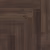 Кварцвиниловый SPC ламинат Alpine Floor Parquet Light Дуб Альферац ECO 13-22 венгерская елка 600×125×4