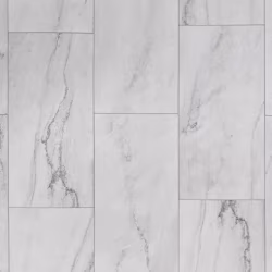 Кварцвиниловый SPC ламинат Alpine Floor Stone Mineral Core Брайс ECO 4-20 609,6×304,8×4