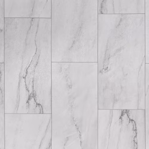 Кварцвиниловый SPC ламинат Alpine Floor Stone Mineral Core Брайс ECO 4-20 609,6×304,8×4