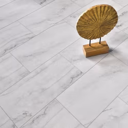 Кварцвиниловый SPC ламинат Alpine Floor Stone Mineral Core Брайс ECO 4-20 609,6×304,8×4