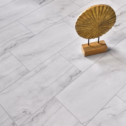 Кварцвиниловый SPC ламинат Alpine Floor Stone Mineral Core Брайс ECO 4-20 609,6×304,8×4