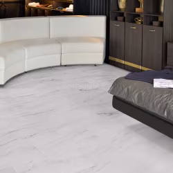 Кварцвиниловый SPC ламинат Alpine Floor Stone Mineral Core Брайс ECO 4-20 609,6×304,8×4