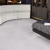 Кварцвиниловый SPC ламинат Alpine Floor Stone Mineral Core Брайс ECO 4-20 609,6×304,8×4 фото в интерьере