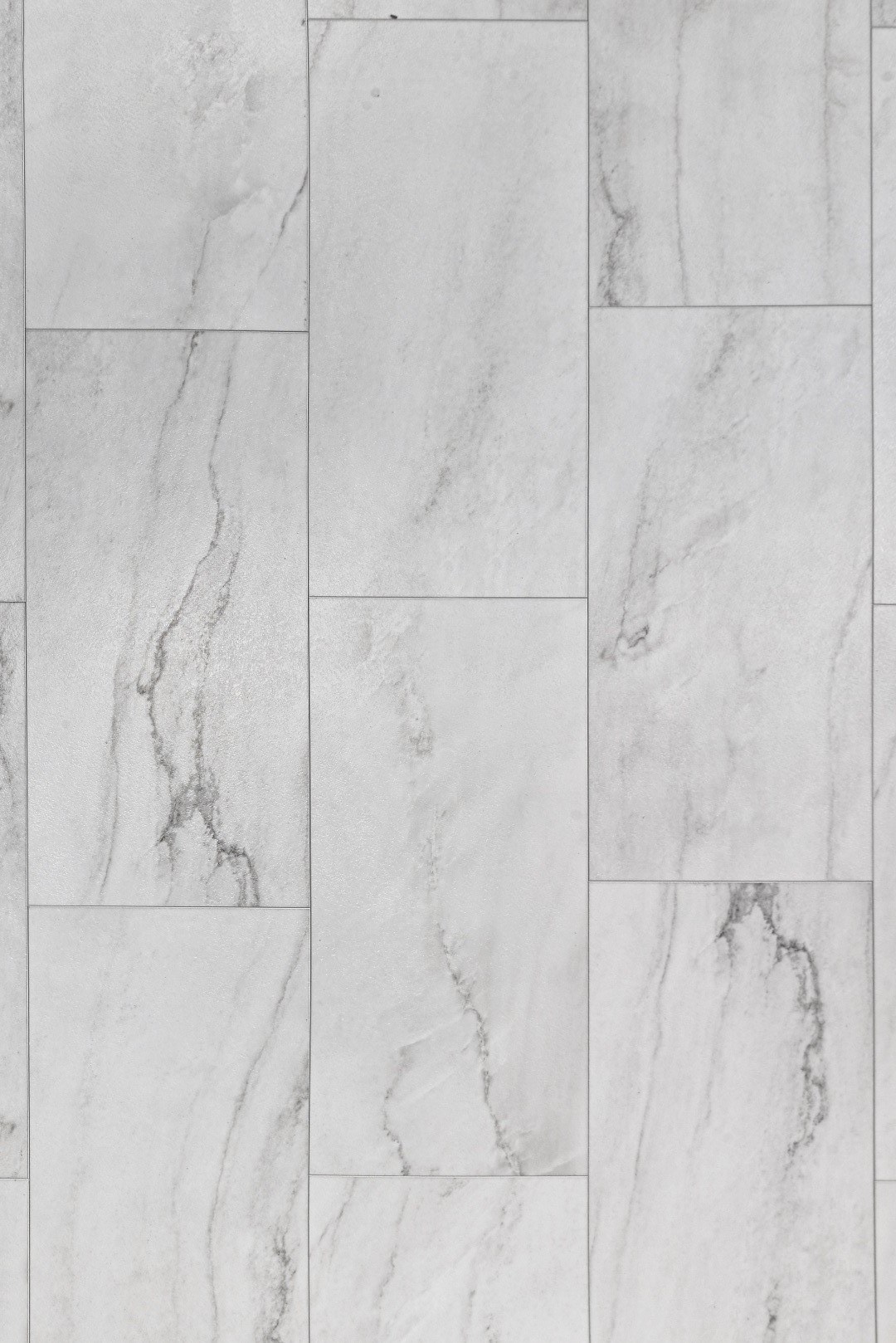 Кварцвиниловый SPC ламинат Alpine Floor Stone Mineral Core Брайс ECO 4-20 609,6×304,8×4