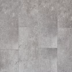 Кварцвиниловый SPC ламинат Alpine Floor Stone Mineral Core Ройал ECO 4-21 609,6×304,8×4