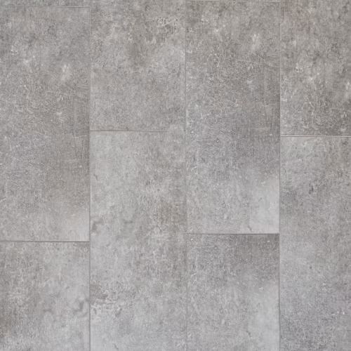 Кварцвиниловый SPC ламинат Alpine Floor Stone Mineral Core Ройал ECO 4-21 609,6×304,8×4