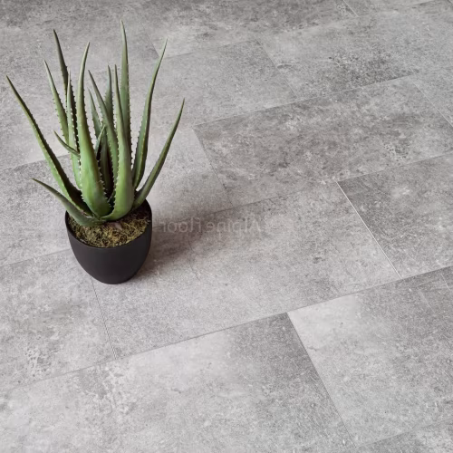 Кварцвиниловый SPC ламинат Alpine Floor Stone Mineral Core Ройал ECO 4-21 609,6×304,8×4
