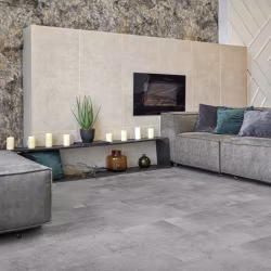 Кварцвиниловый SPC ламинат Alpine Floor Stone Mineral Core Ройал ECO 4-21 609,6×304,8×4