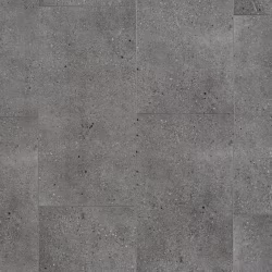 Кварцвиниловый SPC ламинат Alpine Floor Stone Mineral Core Майдес ECO 4-23 609,6×304,8×4