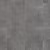 Кварцвиниловый SPC ламинат Alpine Floor Stone Mineral Core Майдес ECO 4-23 609,6×304,8×4