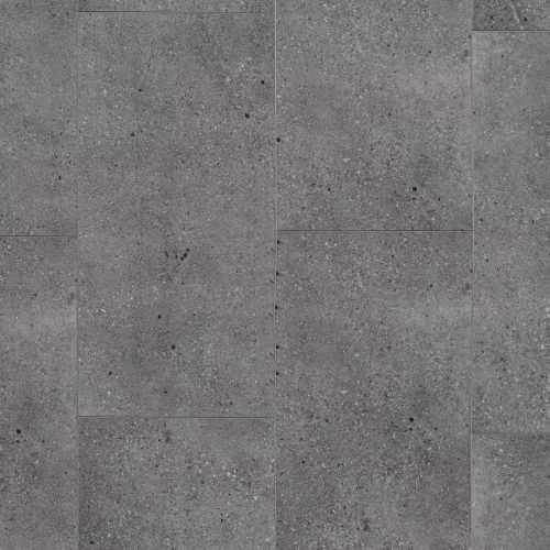 Кварцвиниловый SPC ламинат Alpine Floor Stone Mineral Core Майдес ECO 4-23 609,6×304,8×4