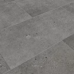 Кварцвиниловый SPC ламинат Alpine Floor Stone Mineral Core Майдес ECO 4-23 609,6×304,8×4