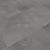 Кварцвиниловый SPC ламинат Alpine Floor Stone Mineral Core Майдес ECO 4-23 609,6×304,8×4