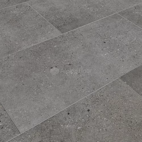 Кварцвиниловый SPC ламинат Alpine Floor Stone Mineral Core Майдес ECO 4-23 609,6×304,8×4