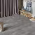 Кварцвиниловый SPC ламинат Alpine Floor Stone Mineral Core Майдес ECO 4-23 609,6×304,8×4 фото в интерьере