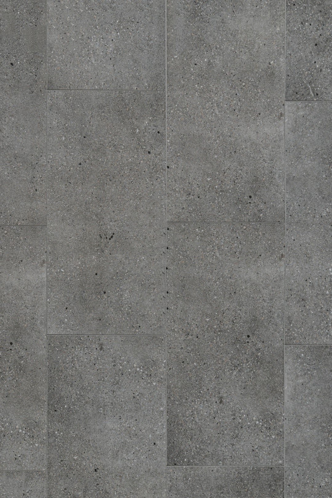 Кварцвиниловый SPC ламинат Alpine Floor Stone Mineral Core Майдес ECO 4-23 609,6×304,8×4