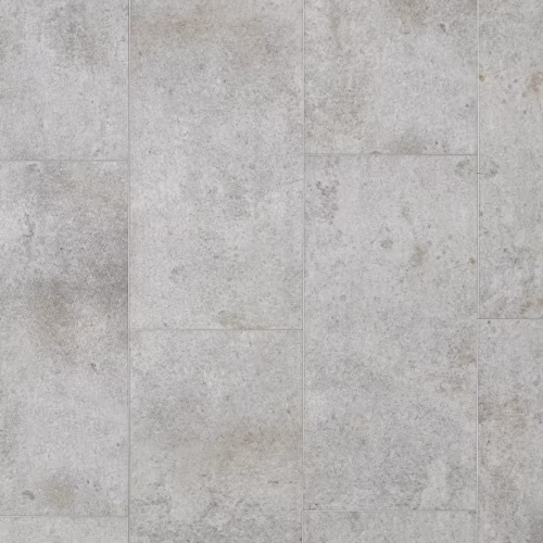 Кварцвиниловый SPC ламинат Alpine Floor Stone Mineral Core Зион ECO 4-24 609,6×304,8×4