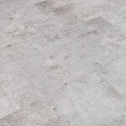 Кварцвиниловый SPC ламинат Alpine Floor Stone Mineral Core Зион ECO 4-24 609,6×304,8×4