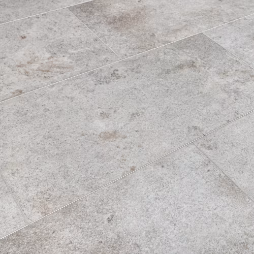 Кварцвиниловый SPC ламинат Alpine Floor Stone Mineral Core Зион ECO 4-24 609,6×304,8×4