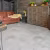 Кварцвиниловый SPC ламинат Alpine Floor Stone Mineral Core Зион ECO 4-24 609,6×304,8×4 фото в интерьере
