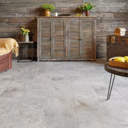 Кварцвиниловый SPC ламинат Alpine Floor Stone Mineral Core Зион ECO 4-24 609,6×304,8×4