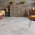 Кварцвиниловый SPC ламинат Alpine Floor Stone Mineral Core Зион ECO 4-24 609,6×304,8×4 фото в интерьере