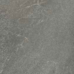Кварцвиниловый SPC ламинат Alpine Floor Stone Mineral Core Авенгтон ECO 4-4 609,6×304,8×4