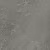 Кварцвиниловый SPC ламинат Alpine Floor Stone Mineral Core Авенгтон ECO 4-4 609,6×304,8×4