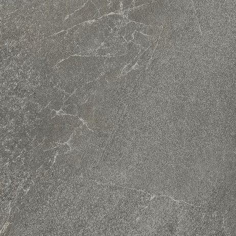 Кварцвиниловый SPC ламинат Alpine Floor Stone Mineral Core Авенгтон ECO 4-4 609,6×304,8×4