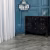 Кварцвиниловый SPC ламинат Alpine Floor Stone Mineral Core Авенгтон ECO 4-4 609,6×304,8×4 фото в интерьере