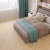 Кварцвиниловый SPC ламинат Alpine Floor Grand Sequoia Адендрон ECO 11-23 1220×183×4 фото в интерьере
