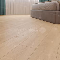 Кварцвиниловый SPC ламинат Alpine Floor Grand Sequoia Адендрон ECO 11-23 1220×183×4