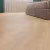 Кварцвиниловый SPC ламинат Alpine Floor Grand Sequoia Адендрон ECO 11-23 1220×183×4 фото в интерьере