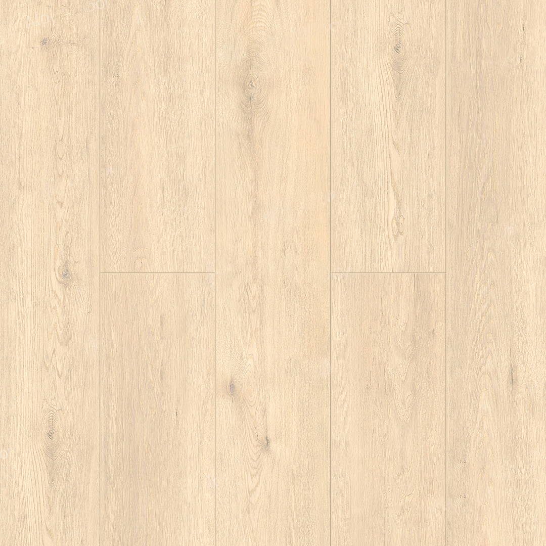 Кварцвиниловый SPC ламинат Alpine Floor Grand Sequoia Адендрон ECO 11-23 1220×183×4