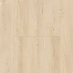 Кварцвиниловый SPC ламинат Alpine Floor Grand Sequoia Гигантум ECO 11-24 1220×183×4