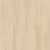 Кварцвиниловый SPC ламинат Alpine Floor Grand Sequoia Гигантум ECO 11-24 1220×183×4