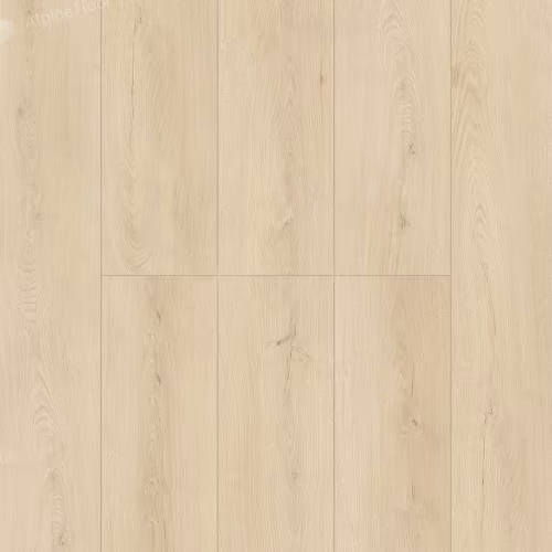 Кварцвиниловый SPC ламинат Alpine Floor Grand Sequoia Гигантум ECO 11-24 1220×183×4