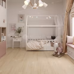 Кварцвиниловый SPC ламинат Alpine Floor Grand Sequoia Гигантум ECO 11-24 1220×183×4
