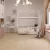 Кварцвиниловый SPC ламинат Alpine Floor Grand Sequoia Гигантум ECO 11-24 1220×183×4 фото в интерьере