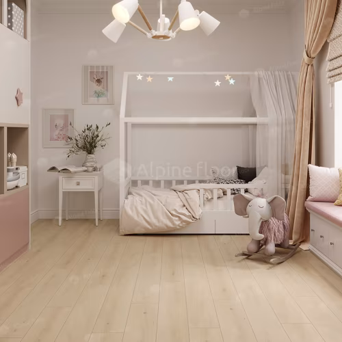 Кварцвиниловый SPC ламинат Alpine Floor Grand Sequoia Гигантум ECO 11-24 1220×183×4