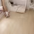 Кварцвиниловый SPC ламинат Alpine Floor Grand Sequoia Гигантум ECO 11-24 1220×183×4 фото в интерьере