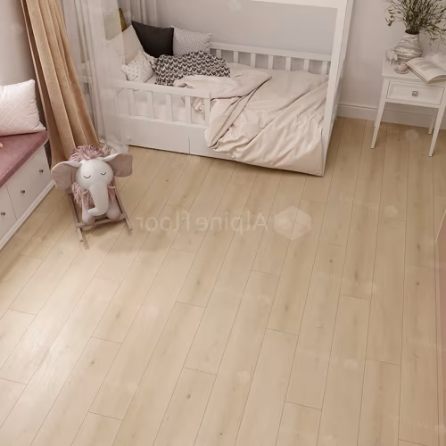 Кварцвиниловый SPC ламинат Alpine Floor Grand Sequoia Гигантум ECO 11-24 1220×183×4